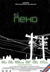 El nexo
