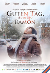 Guten Tag, Ramón