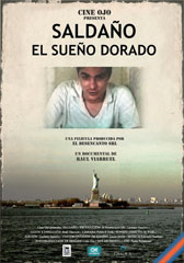 Saldaño, el sueño dorado