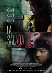 La salada