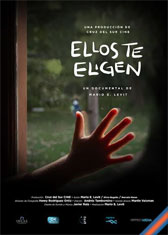 Ellos te eligen