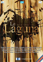 La laguna