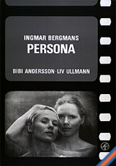 Persona