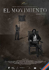 El movimiento
