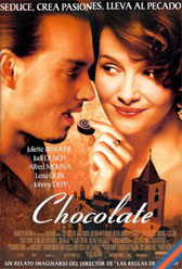 Chocolate