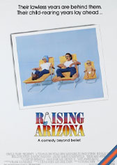 Educando a Arizona