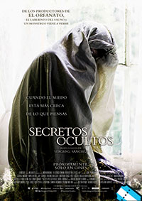 Secretos ocultos