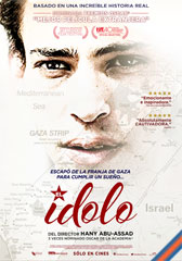 El idolo