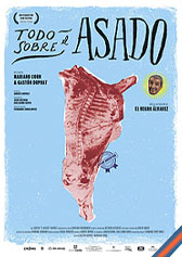 Todo sobre el asado