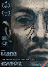 El fumigador