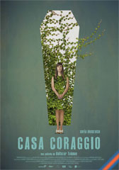 Casa Coraggio
