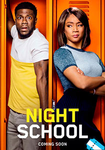 Night School