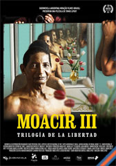 Moacir III