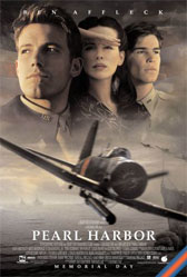 Pearl Harbor