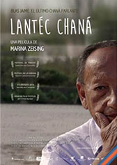 Lantéc Chaná
