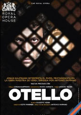 Otello