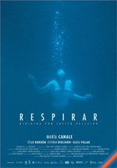 Respirar