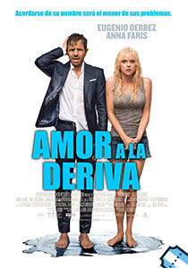 Amor a la deriva
