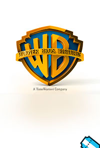 Sherlock Holmes 3