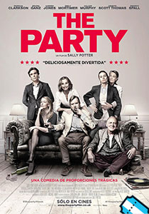 The Party