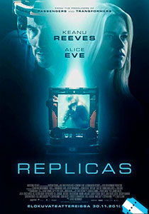 Replicas