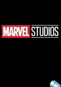 Untitled Fox/Marvel Film (2021)