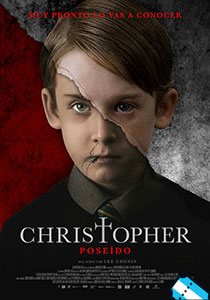 Christopher