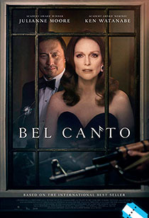 Bel Canto