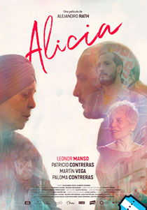 Alicia