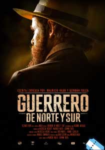 Guerrero de Norte y Sur