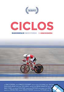 Ciclos