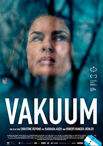Vakuum