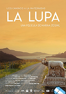 La lupa