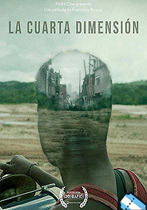 La cuarta dimensión