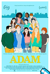 Adam