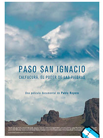 Paso San Ignacio