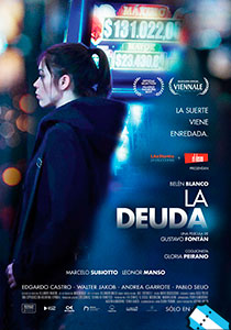 La deuda