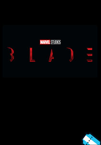 Blade