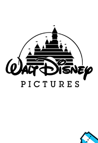 Untitled Disney Live Action VI (2023)