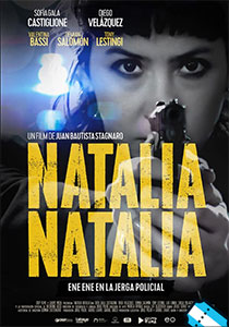 Natalia, Natalia