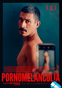 Porn* melancolía