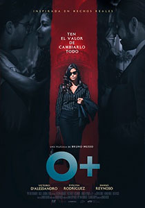 0+