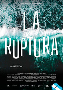 La ruptura