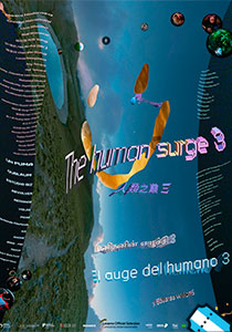 El auge del humano 3