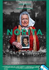 Norita