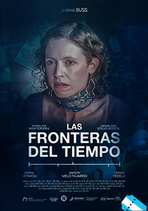 Las fronteras del tiempo