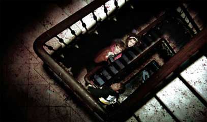 REC 2