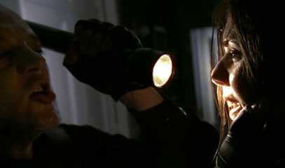 REC 2