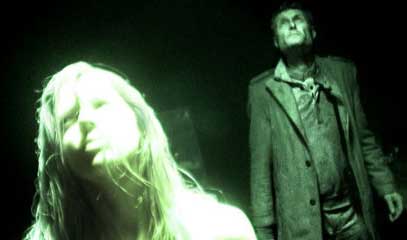REC 2