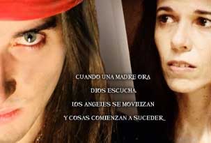 Un estreno muy particular este jueves
